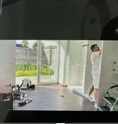 4-Zimmer-Haus kaufen in Gänserndorf – 135,17 m², € 255.000 – Bild 5 von 9