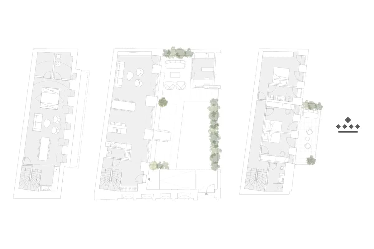 4-Zimmer-Wohnung kaufen in Wien – 191 m², € 2.249.000 – Bild 14 von 14