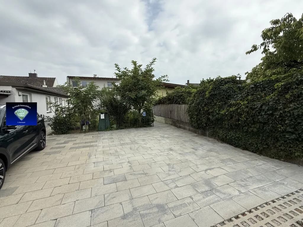 Gewerbeimmobilie kaufen in Mattersburg – 235,38 m², € 499.000 – Bild 5 von 11