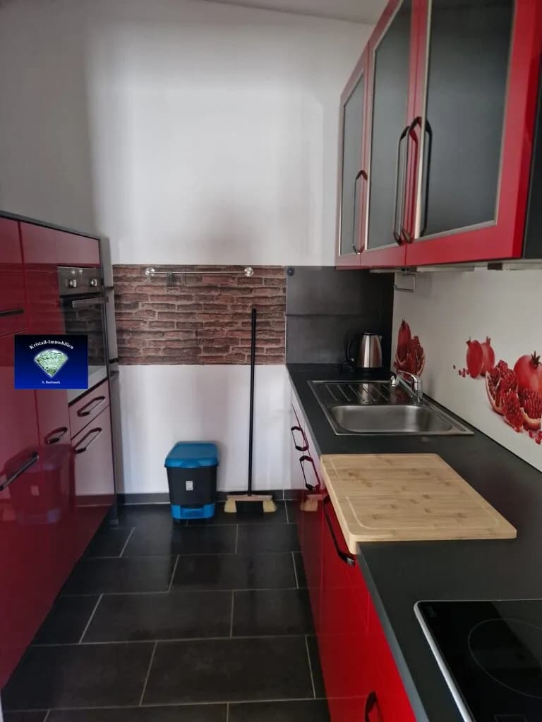 Gewerbeimmobilie kaufen in Mattersburg – 235,38 m², € 499.000 – Bild 6 von 11