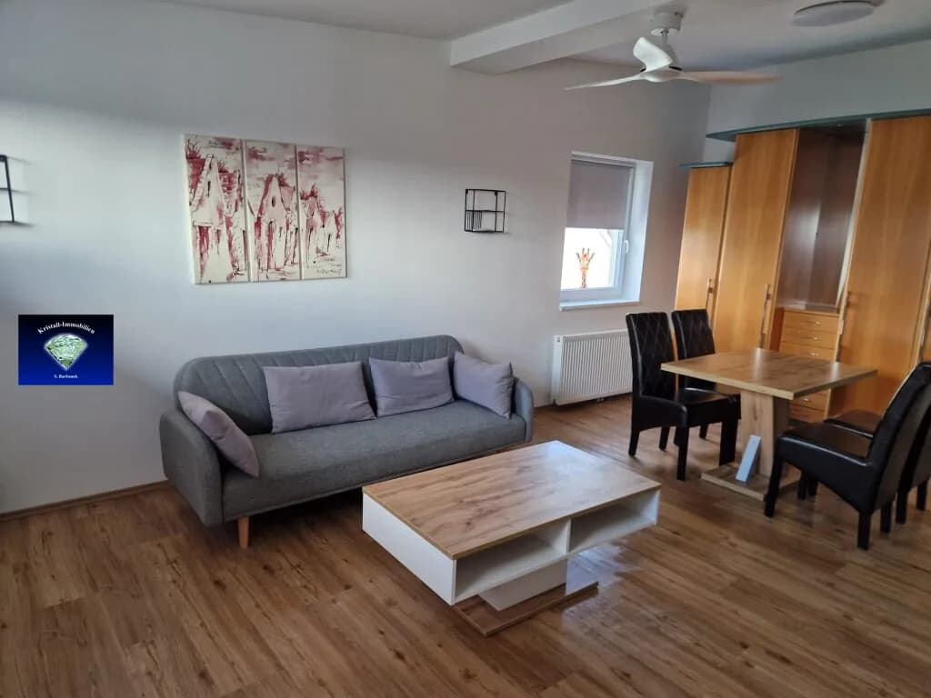 Gewerbeimmobilie kaufen in Mattersburg – 235,38 m², € 499.000 – Bild 7 von 11