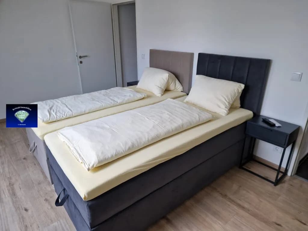 Gewerbeimmobilie kaufen in Mattersburg – 235,38 m², € 499.000 – Bild 8 von 11