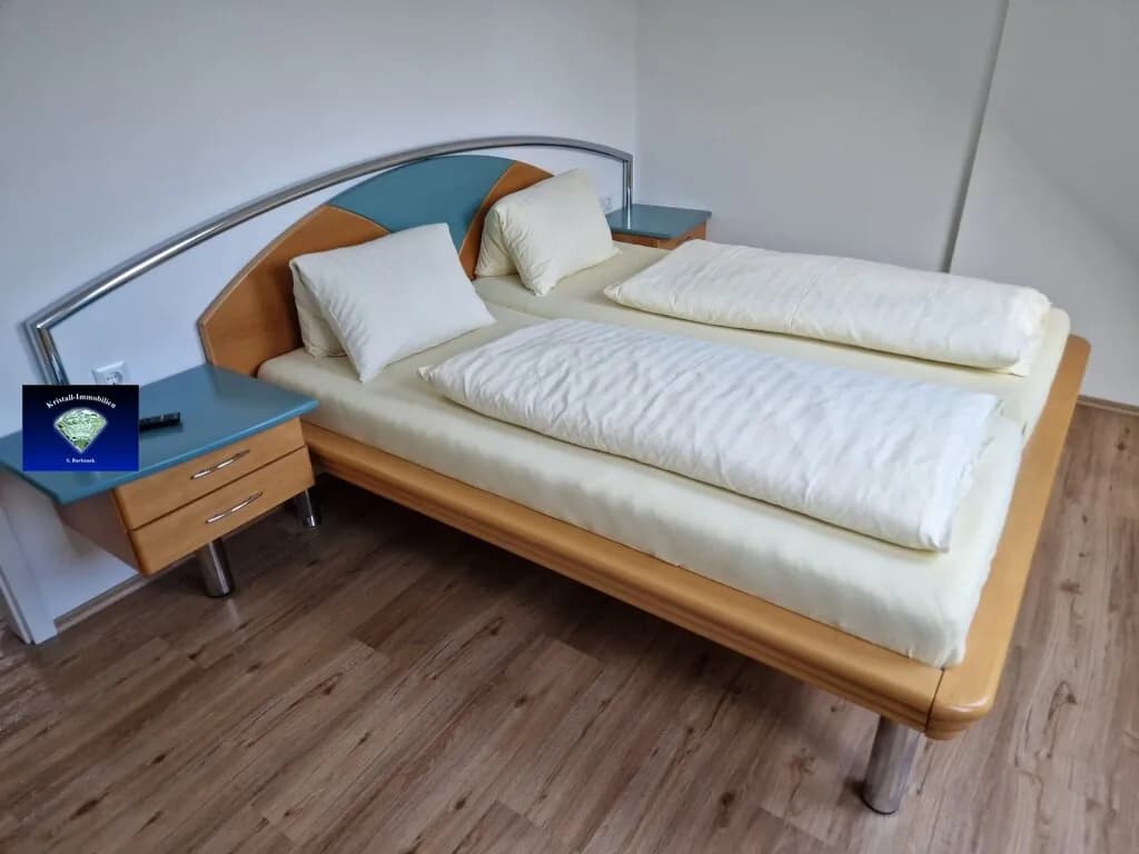 Gewerbeimmobilie kaufen in Mattersburg – 235,38 m², € 499.000 – Bild 9 von 11