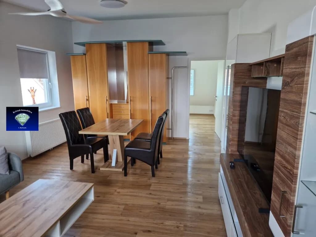Gewerbeimmobilie kaufen in Mattersburg – 235,38 m², € 499.000 – Bild 10 von 11
