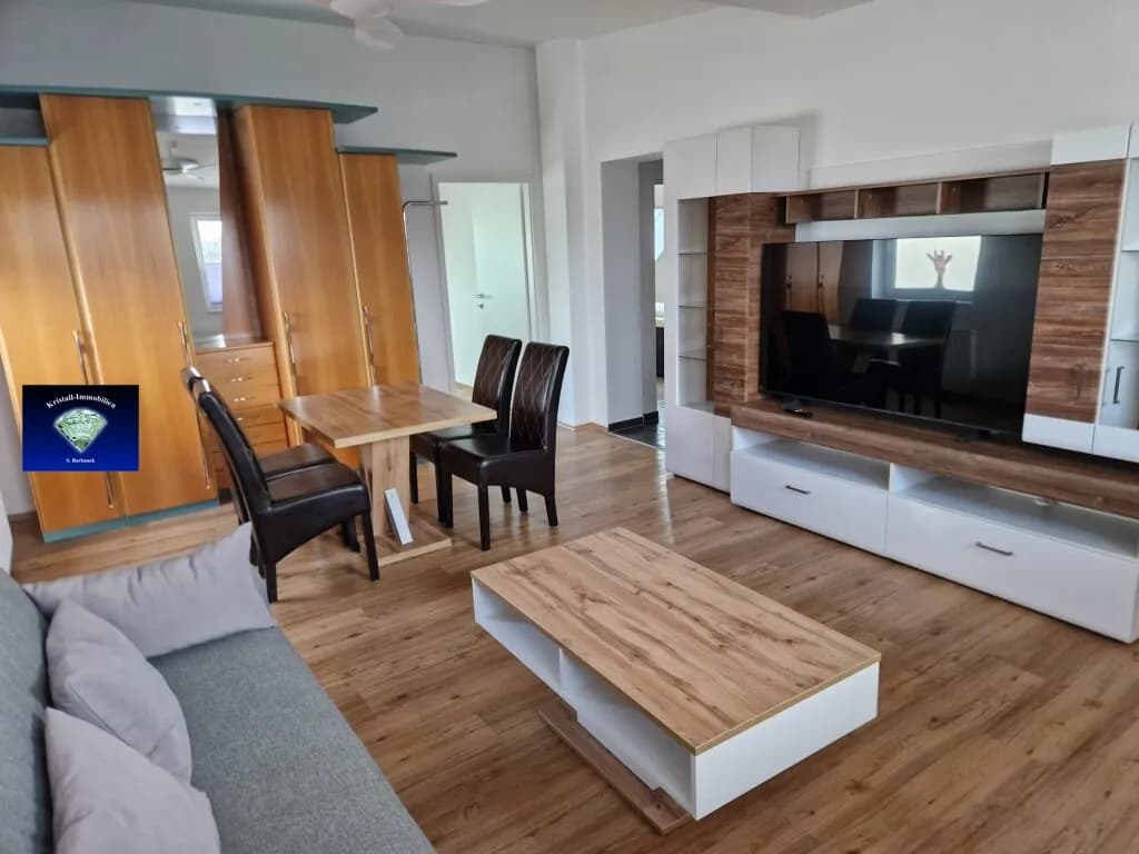 Gewerbeimmobilie kaufen in Mattersburg – 235,38 m², € 499.000 – Bild 11 von 11