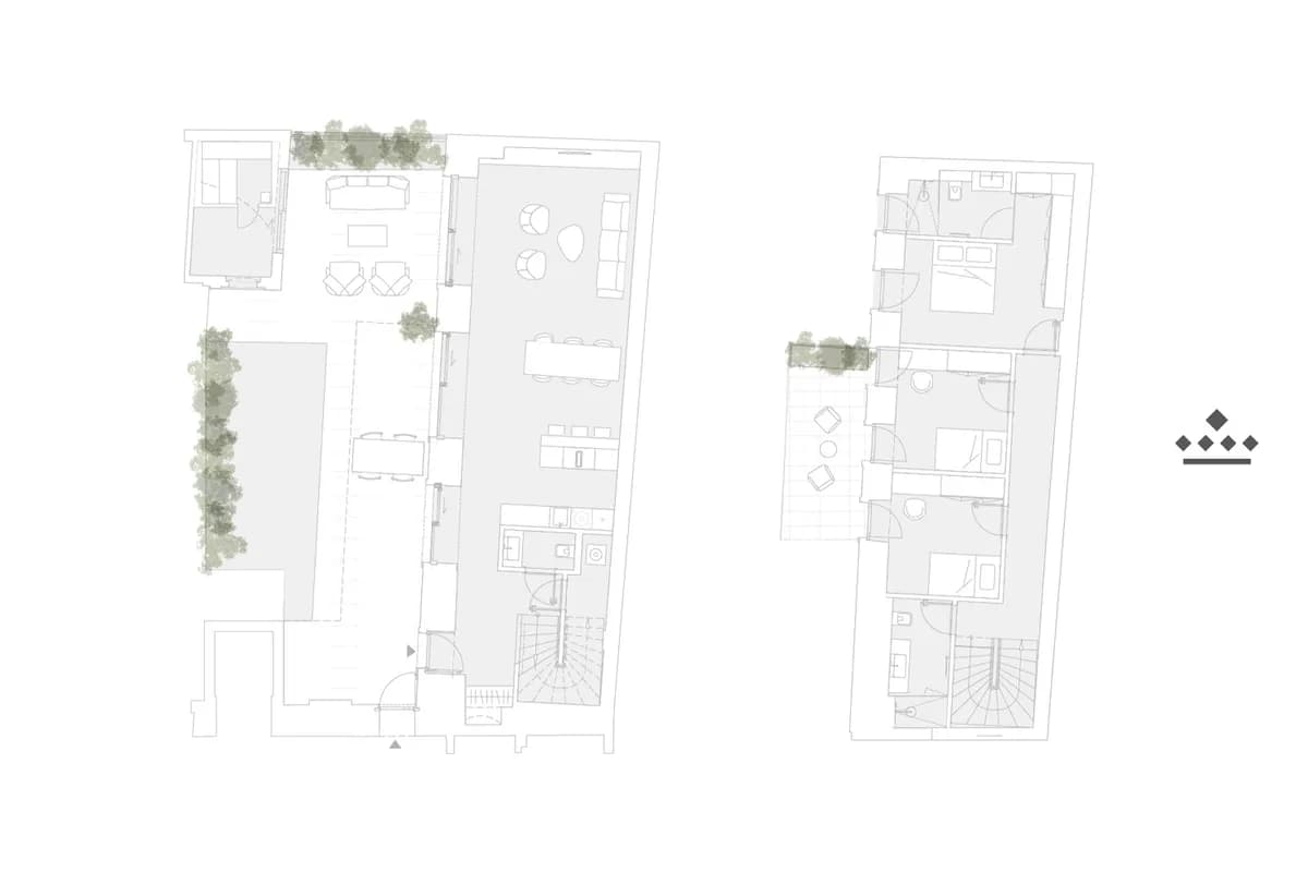 4-Zimmer-Wohnung kaufen in Wien – 127 m², € 1.589.000 – Bild 11 von 11