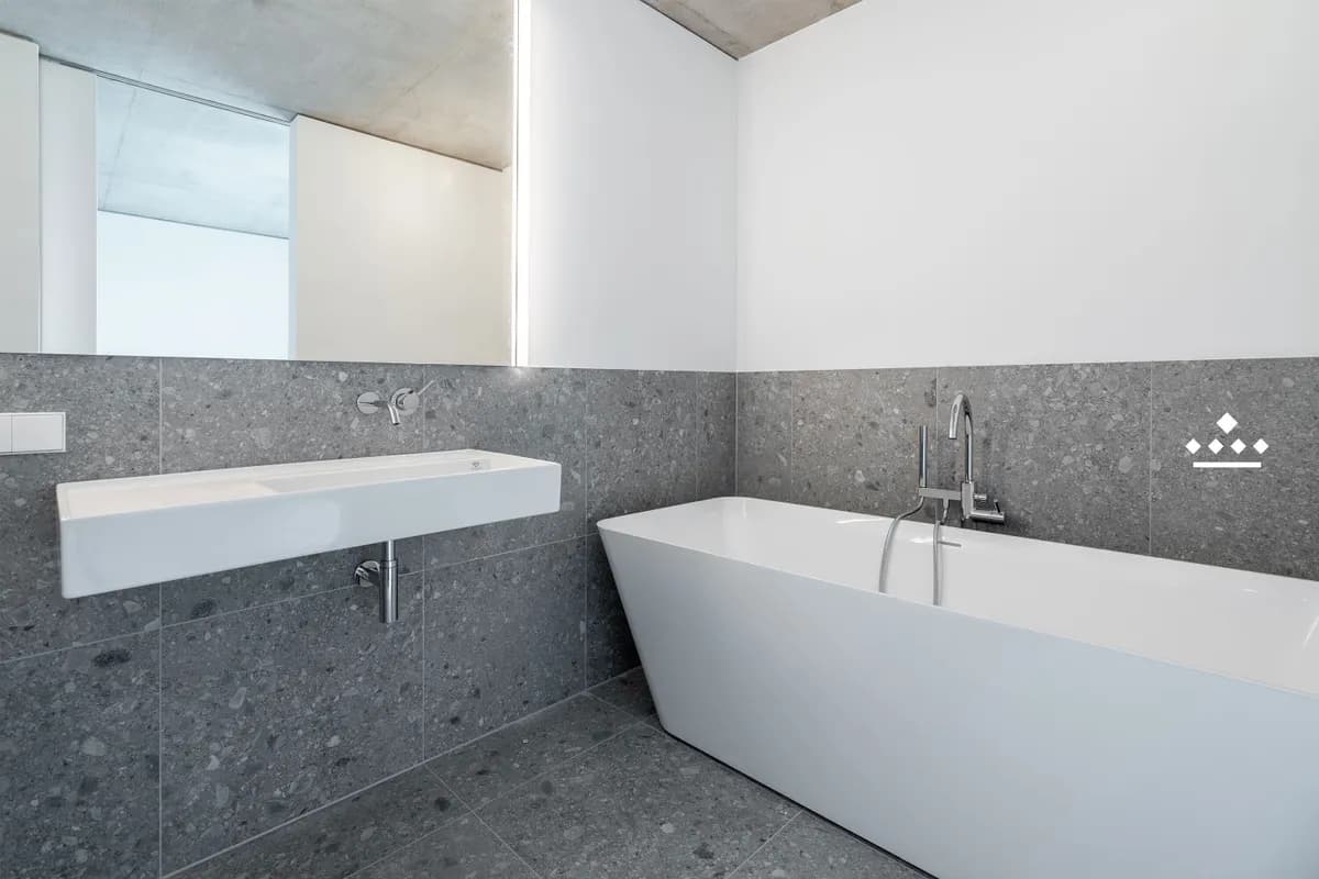 2-Zimmer-Wohnung kaufen in Wien – 58 m², € 750.000 – Bild 5 von 25