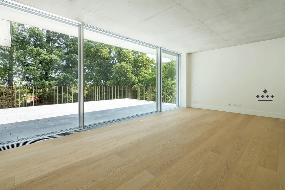 2-Zimmer-Wohnung kaufen in Wien – 58 m², € 750.000 – Bild 6 von 25
