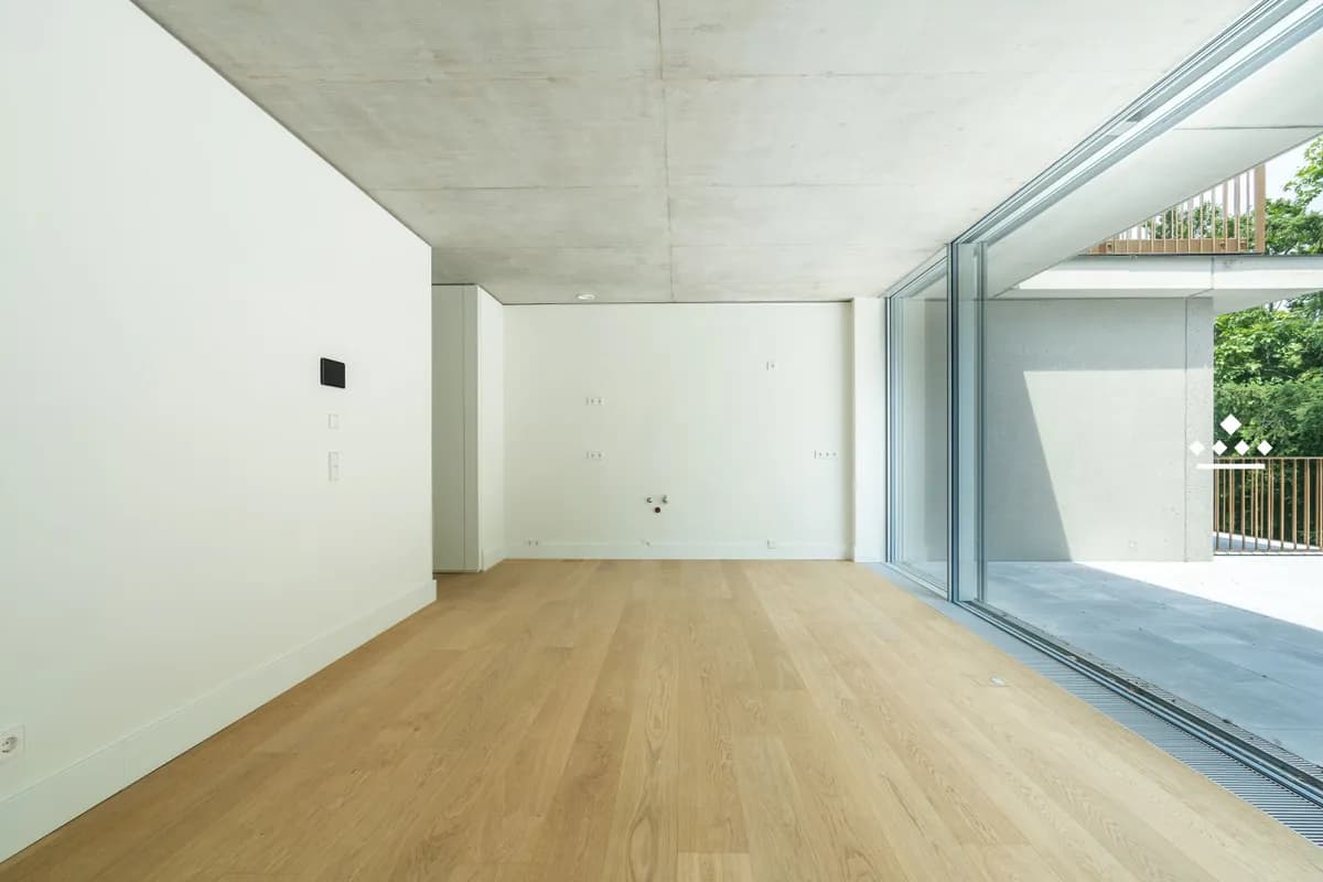 2-Zimmer-Wohnung kaufen in Wien – 58 m², € 750.000 – Bild 7 von 25