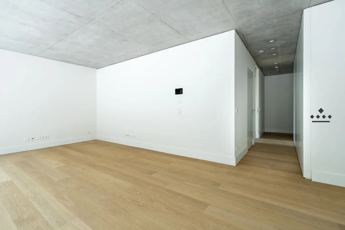 2-Zimmer-Wohnung kaufen in Wien – 58 m², € 750.000 – Bild 8 von 25
