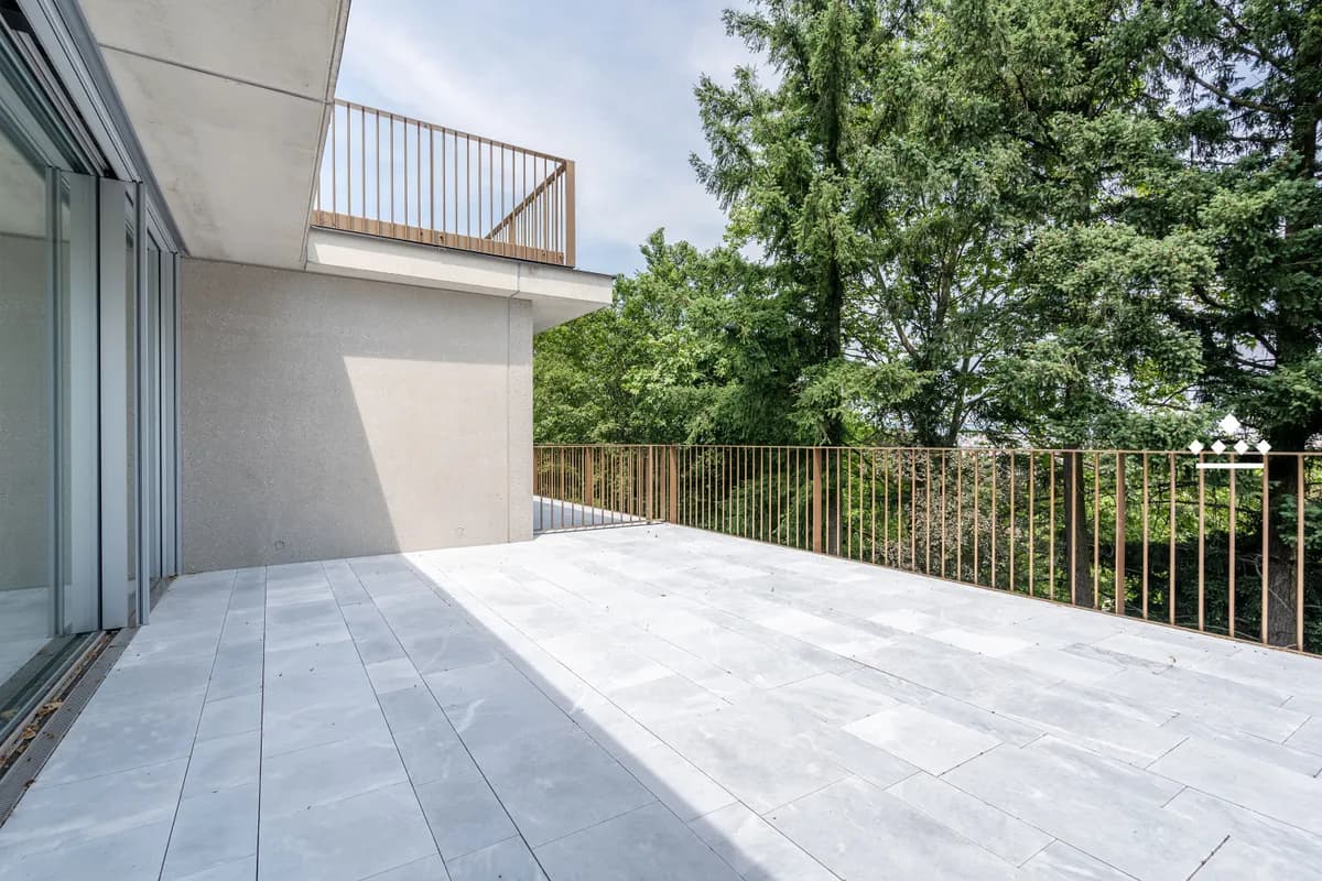 2-Zimmer-Wohnung kaufen in Wien – 58 m², € 750.000 – Bild 9 von 25