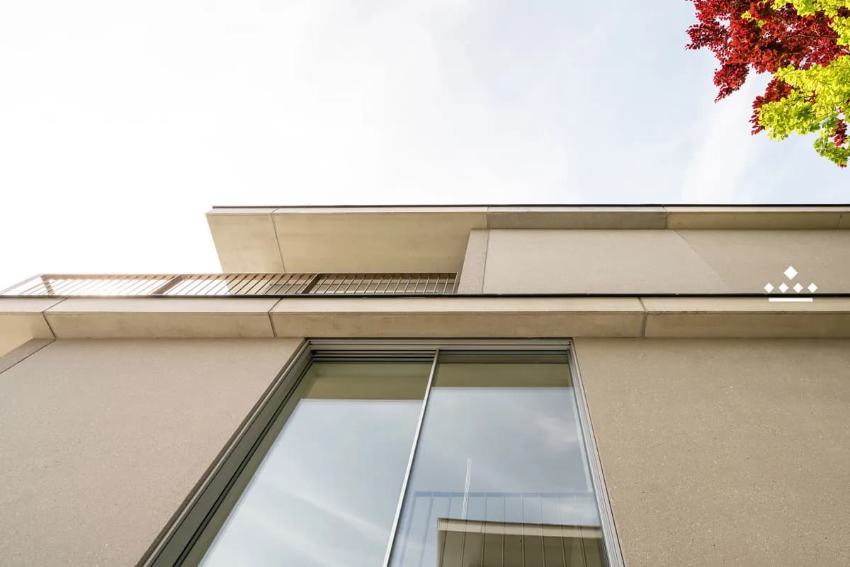2-Zimmer-Wohnung kaufen in Wien – 58 m², € 750.000 – Bild 15 von 25