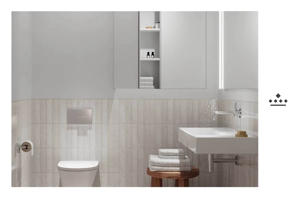 2-Zimmer-Wohnung kaufen in Wien – 58 m², € 750.000 – Bild 19 von 25