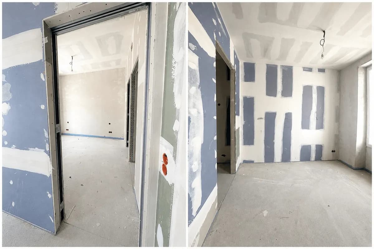 2-Zimmer-Wohnung kaufen in Wien – 41 m², € 419.000 – Bild 16 von 19
