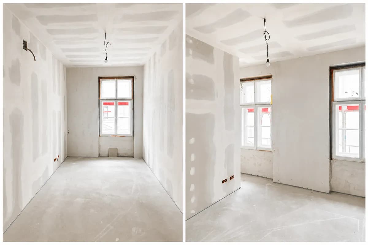 2-Zimmer-Wohnung kaufen in Wien – 41 m², € 419.000 – Bild 18 von 19