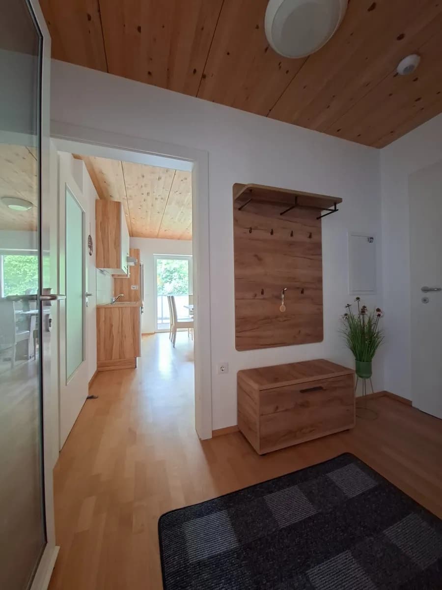 16-Zimmer-Gewerbeimmobilie kaufen in Murtal – 1 200 m² – Bild 3 von 10