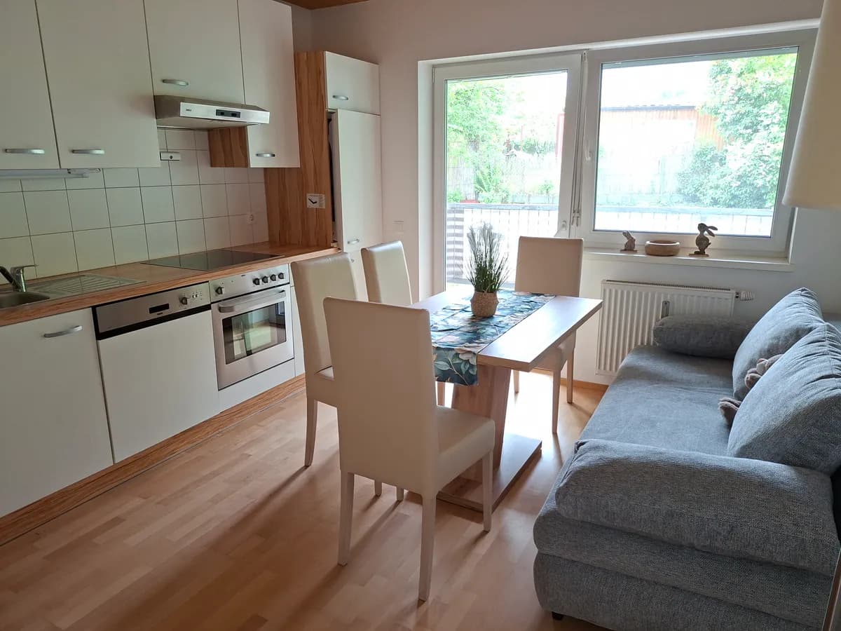 16-Zimmer-Gewerbeimmobilie kaufen in Murtal – 1 200 m² – Bild 4 von 10