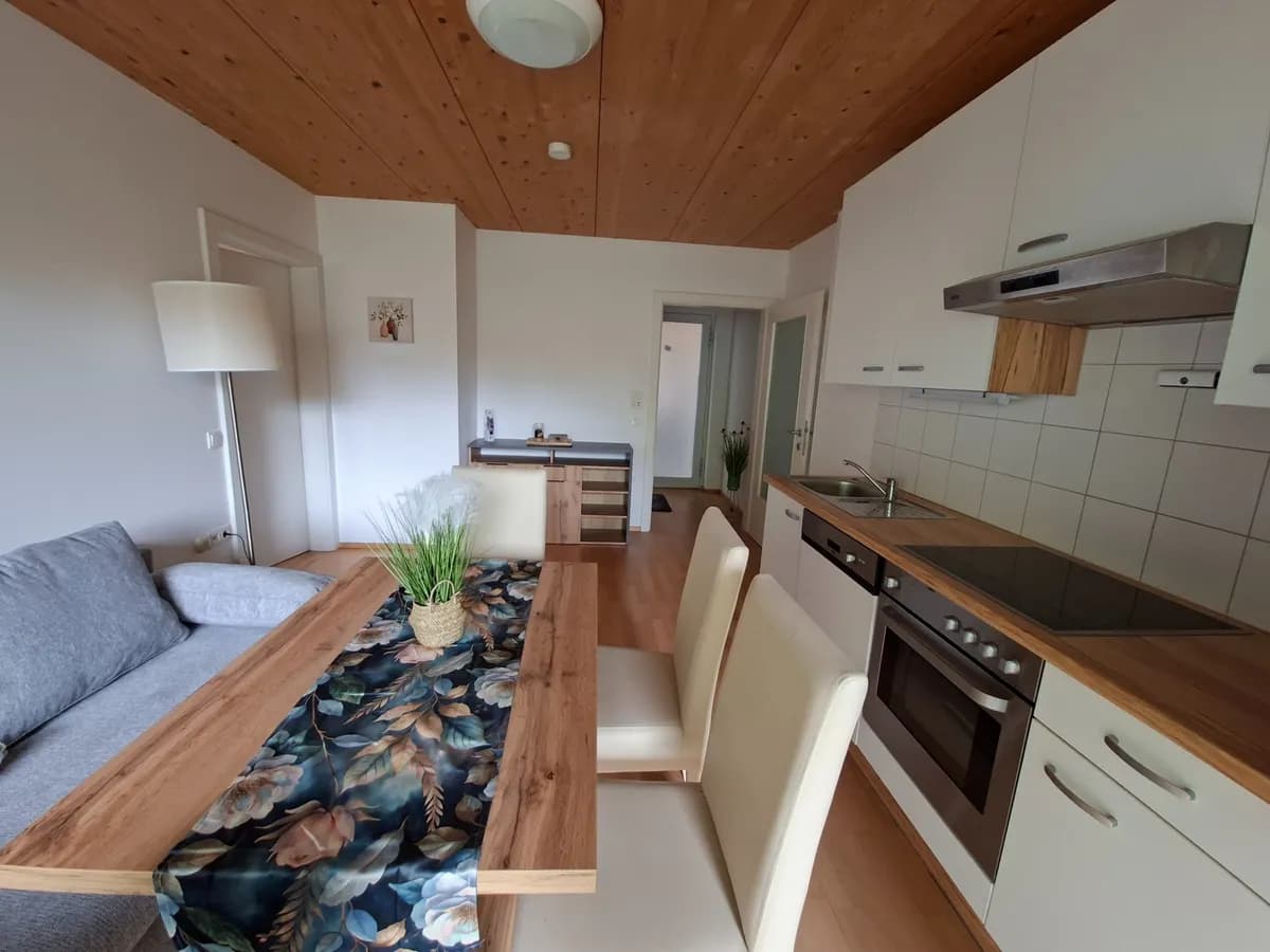 16-Zimmer-Gewerbeimmobilie kaufen in Murtal – 1 200 m² – Bild 6 von 10