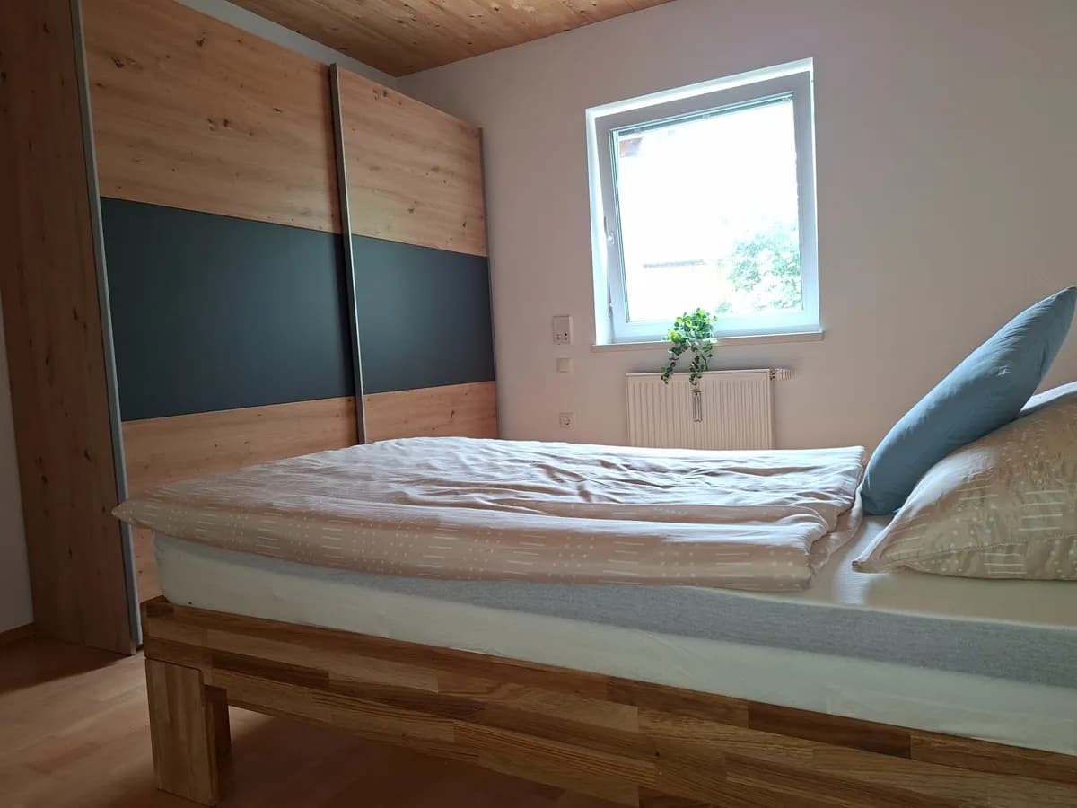 16-Zimmer-Gewerbeimmobilie kaufen in Murtal – 1 200 m² – Bild 7 von 10