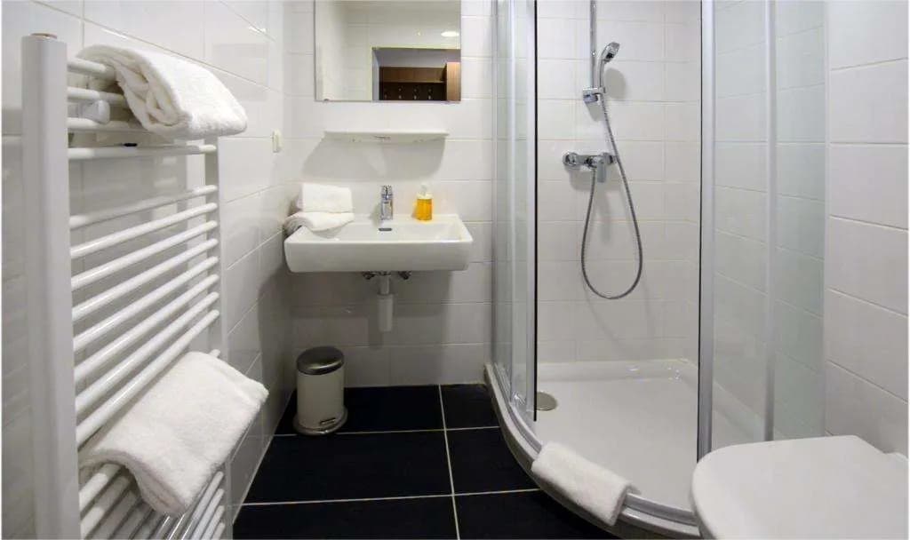 16-Zimmer-Gewerbeimmobilie kaufen in Murtal – 1 200 m² – Bild 8 von 10