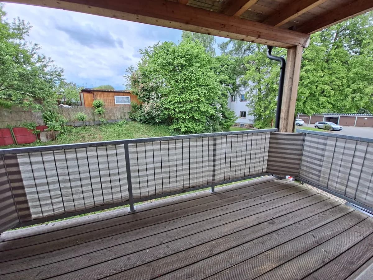 16-Zimmer-Gewerbeimmobilie kaufen in Murtal – 1 200 m² – Bild 10 von 10