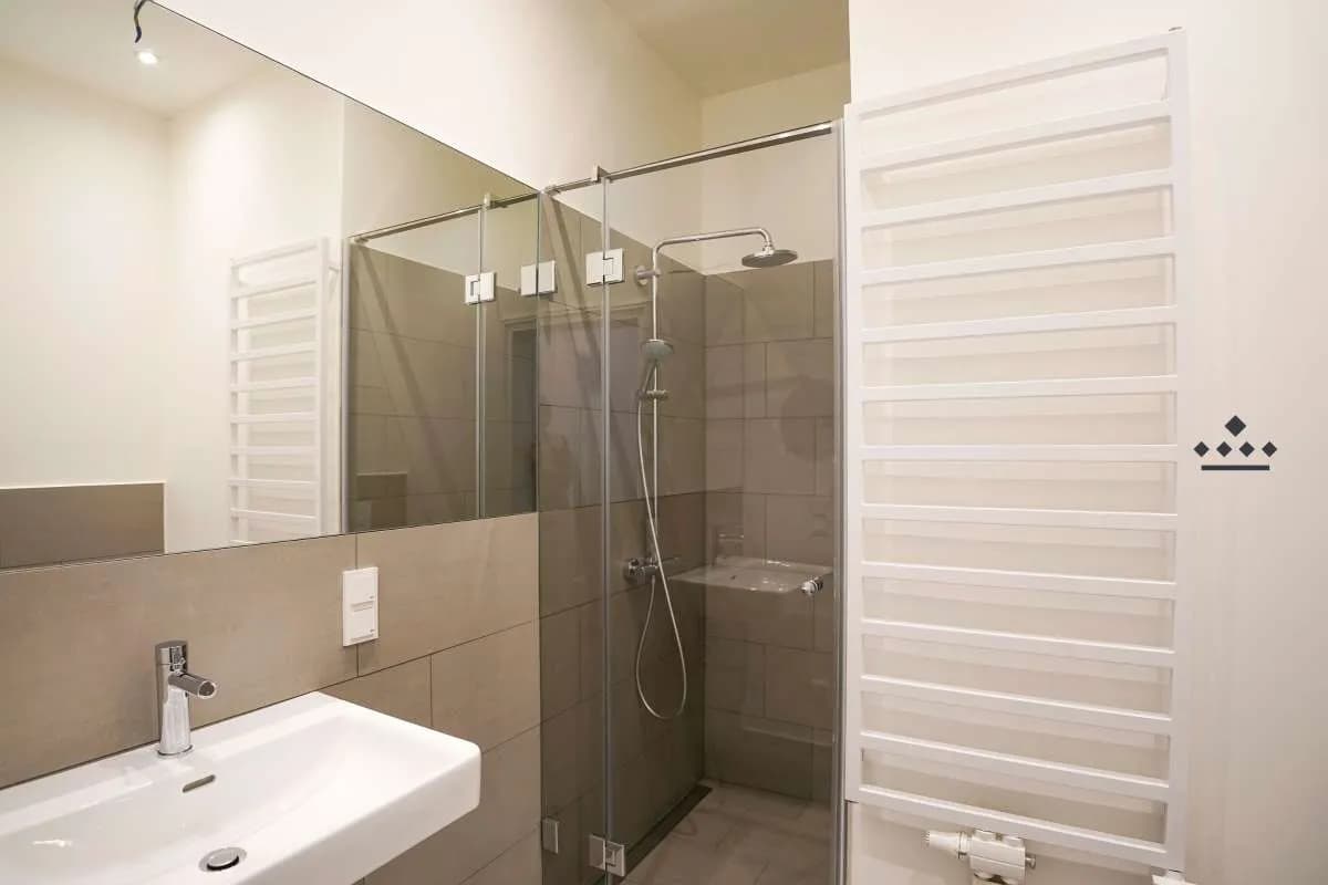2-Zimmer-Wohnung kaufen in Wien – 69,23 m², € 349.000 – Bild 3 von 5