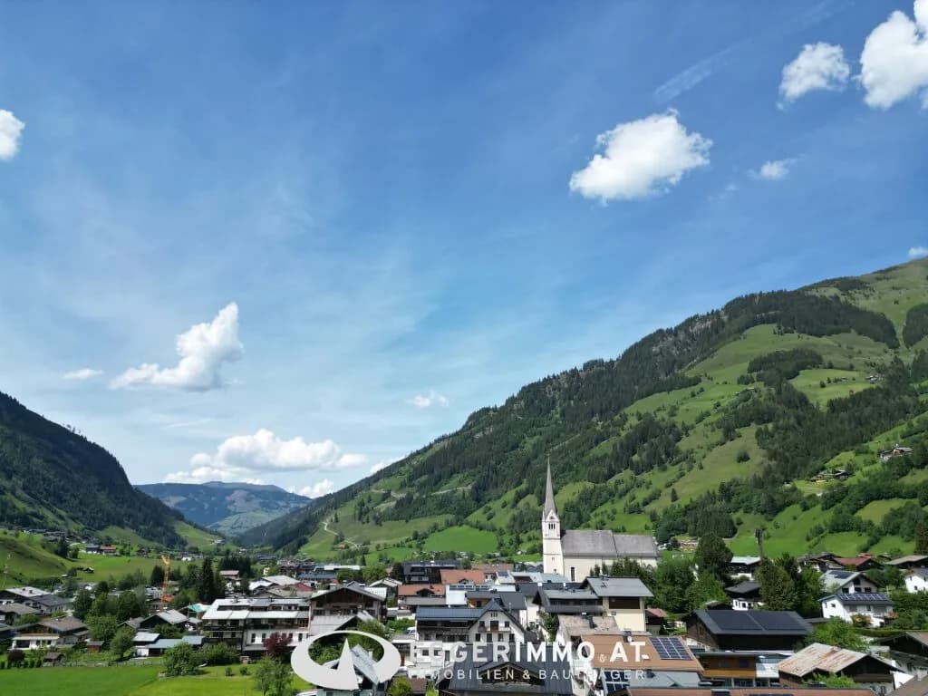 13-Zimmer-Immobilie kaufen in Zell am See – 663 m² – Bild 7 von 34