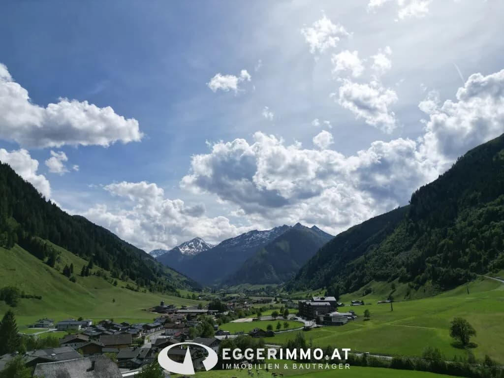 13-Zimmer-Immobilie kaufen in Zell am See – 663 m² – Bild 8 von 34