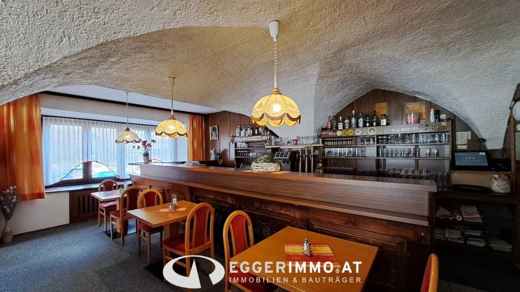 13-Zimmer-Immobilie kaufen in Zell am See – 663 m² – Bild 10 von 34