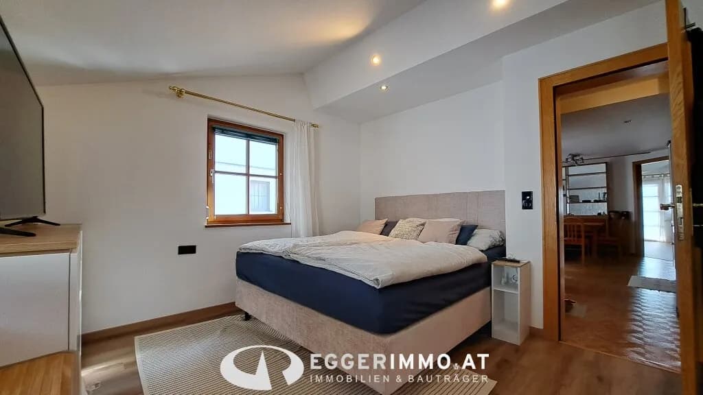 13-Zimmer-Immobilie kaufen in Zell am See – 663 m² – Bild 24 von 34