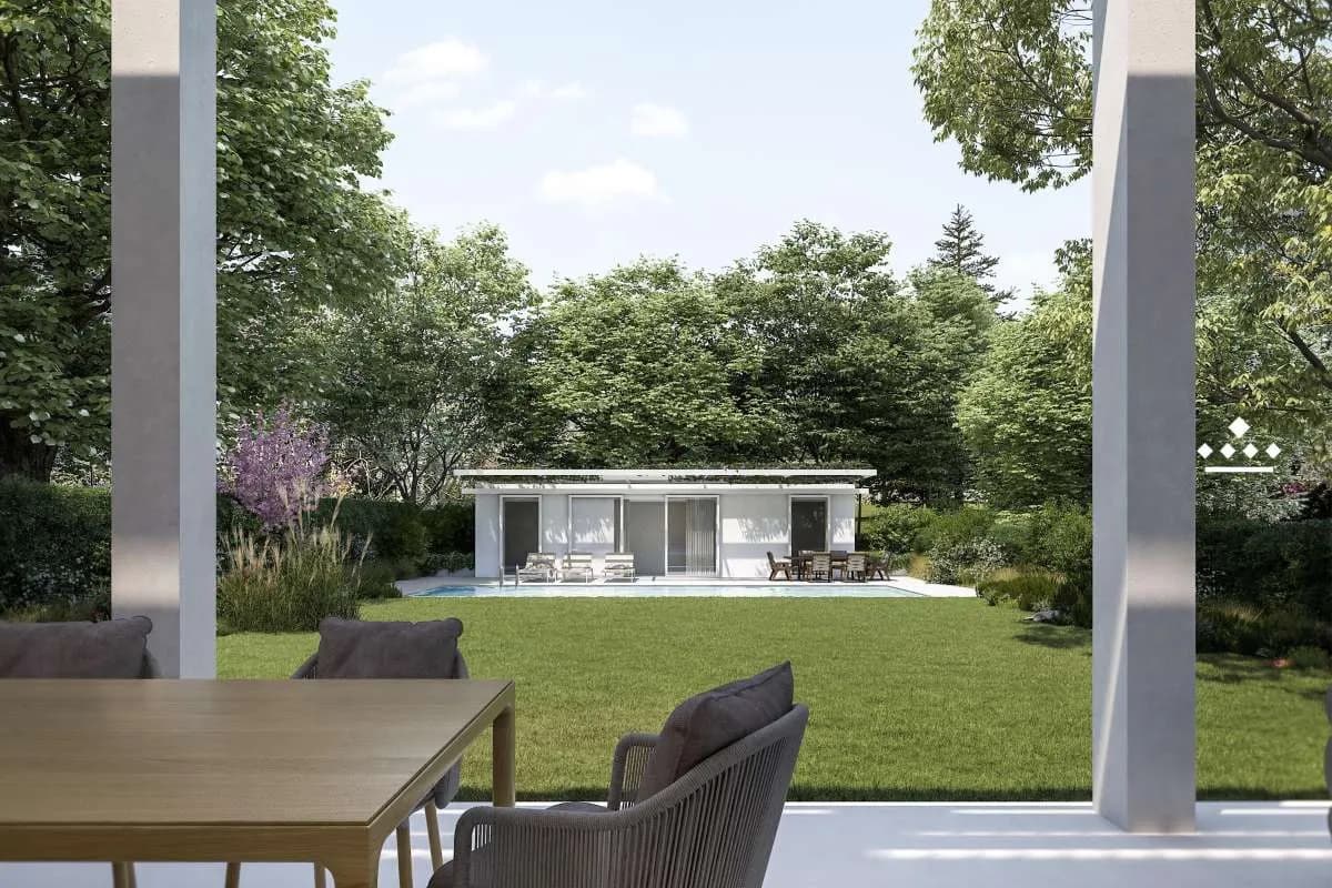 12-Zimmer-Immobilie kaufen in Wien – 586,9 m² – Bild 6 von 25