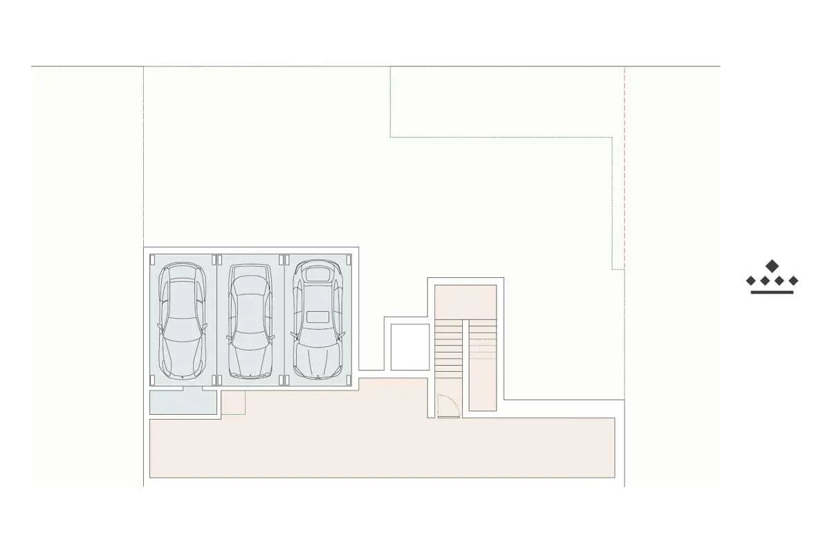 12-Zimmer-Immobilie kaufen in Wien – 586,9 m² – Bild 20 von 25