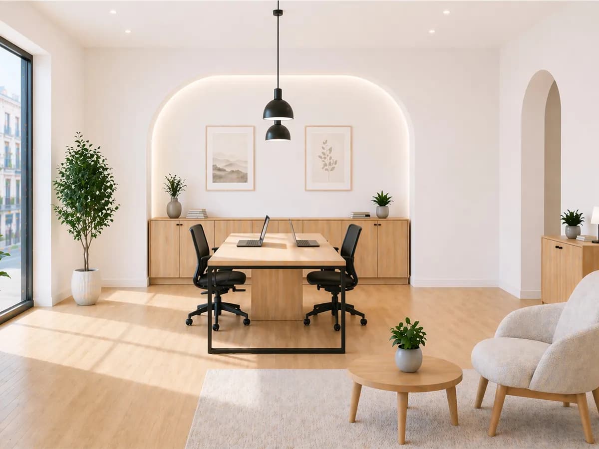 2-Zimmer-Wohnung kaufen in Wien – 98 m², € 469.000 – Bild 5 von 5