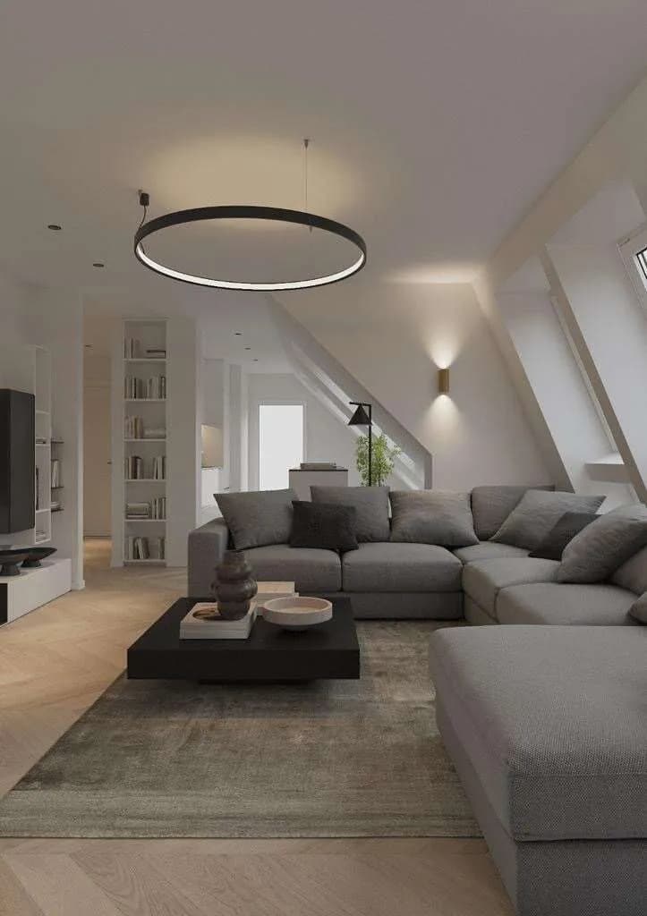 4-Zimmer-Wohnung kaufen in Wien – 147,08 m², € 1.350.000 – Bild 3 von 38