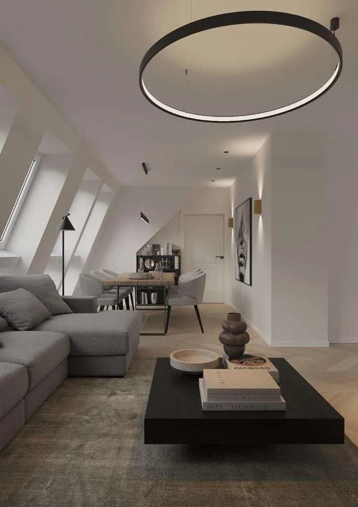 4-Zimmer-Wohnung kaufen in Wien – 147,08 m², € 1.350.000 – Bild 5 von 38
