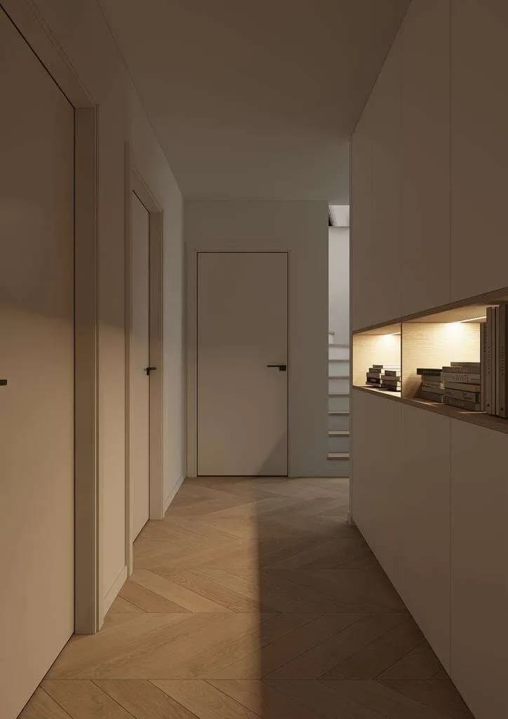 4-Zimmer-Wohnung kaufen in Wien – 147,08 m², € 1.350.000 – Bild 6 von 38
