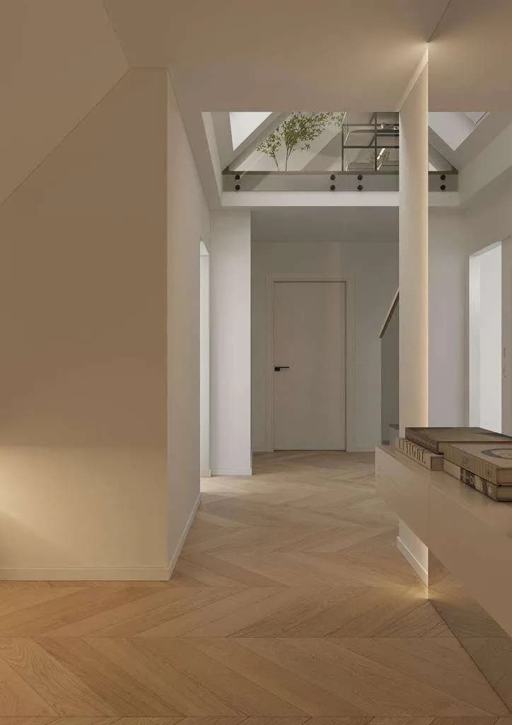 4-Zimmer-Wohnung kaufen in Wien – 147,08 m², € 1.350.000 – Bild 7 von 38