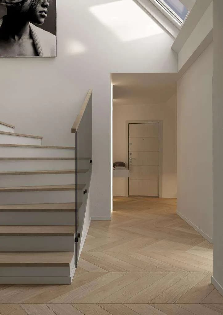4-Zimmer-Wohnung kaufen in Wien – 147,08 m², € 1.350.000 – Bild 8 von 38