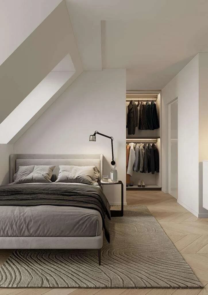 4-Zimmer-Wohnung kaufen in Wien – 147,08 m², € 1.350.000 – Bild 9 von 38
