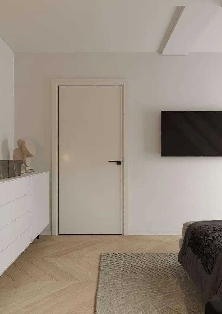4-Zimmer-Wohnung kaufen in Wien – 147,08 m², € 1.350.000 – Bild 10 von 38