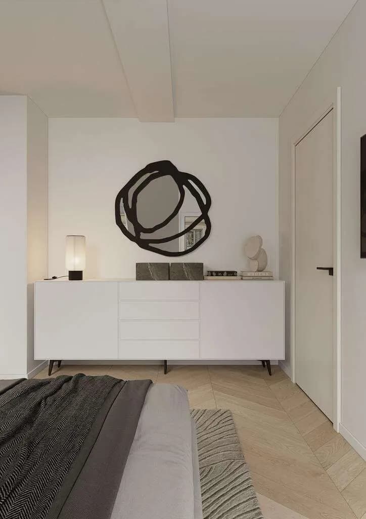 4-Zimmer-Wohnung kaufen in Wien – 147,08 m², € 1.350.000 – Bild 11 von 38