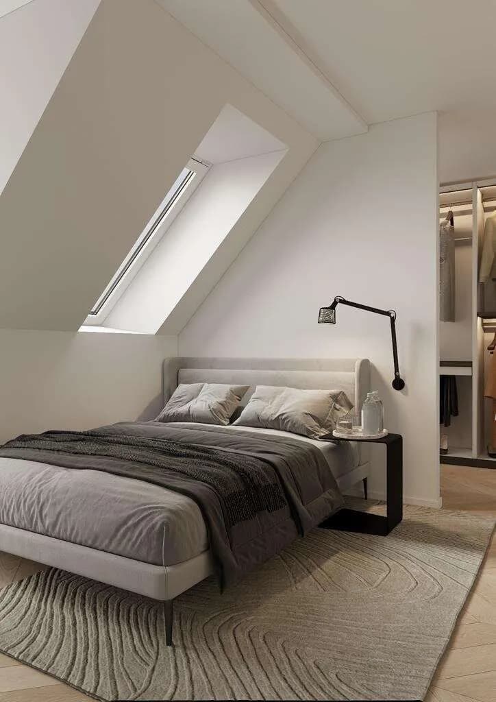 4-Zimmer-Wohnung kaufen in Wien – 147,08 m², € 1.350.000 – Bild 12 von 38