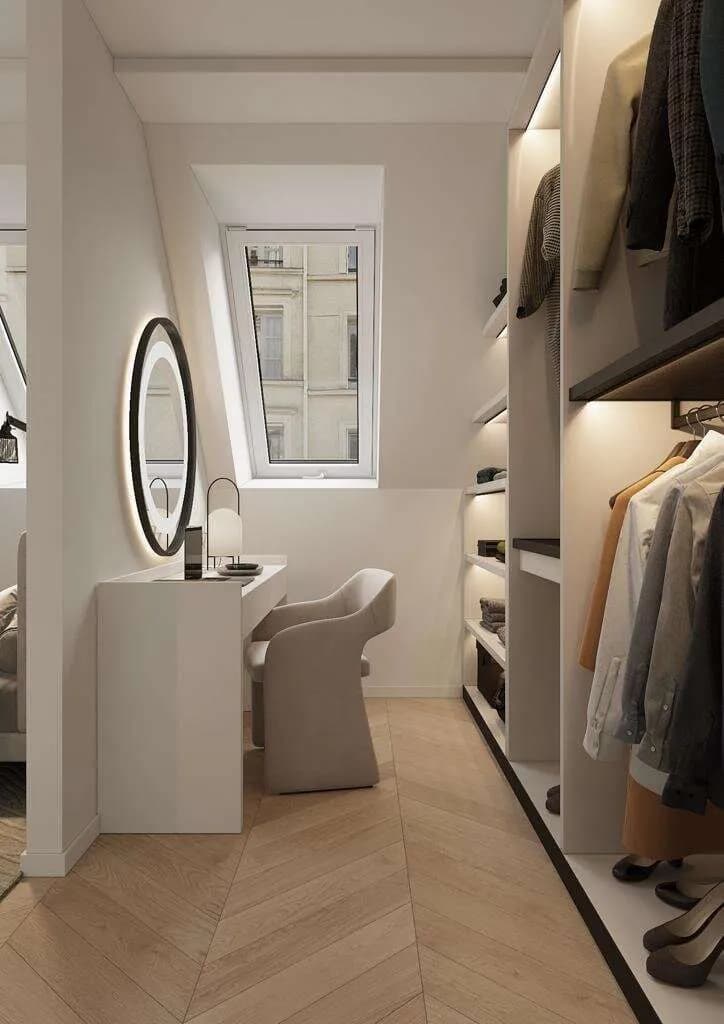 4-Zimmer-Wohnung kaufen in Wien – 147,08 m², € 1.350.000 – Bild 13 von 38