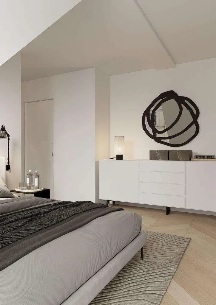4-Zimmer-Wohnung kaufen in Wien – 147,08 m², € 1.350.000 – Bild 15 von 38