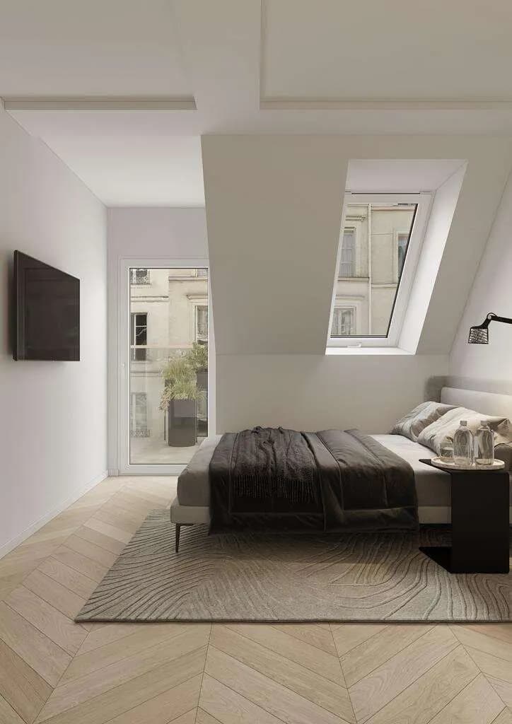 4-Zimmer-Wohnung kaufen in Wien – 147,08 m², € 1.350.000 – Bild 17 von 38