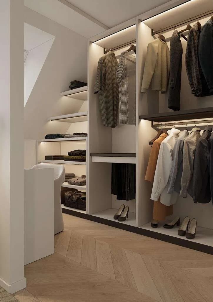 4-Zimmer-Wohnung kaufen in Wien – 147,08 m², € 1.350.000 – Bild 18 von 38