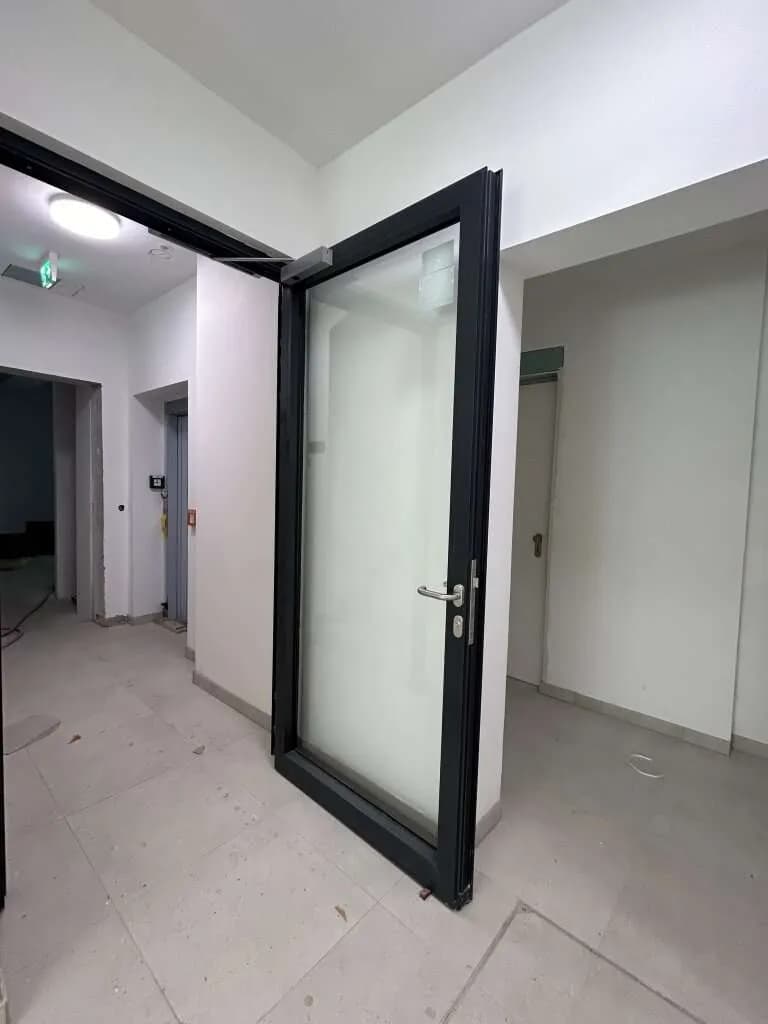 4-Zimmer-Wohnung kaufen in Wien – 147,08 m², € 1.350.000 – Bild 19 von 38