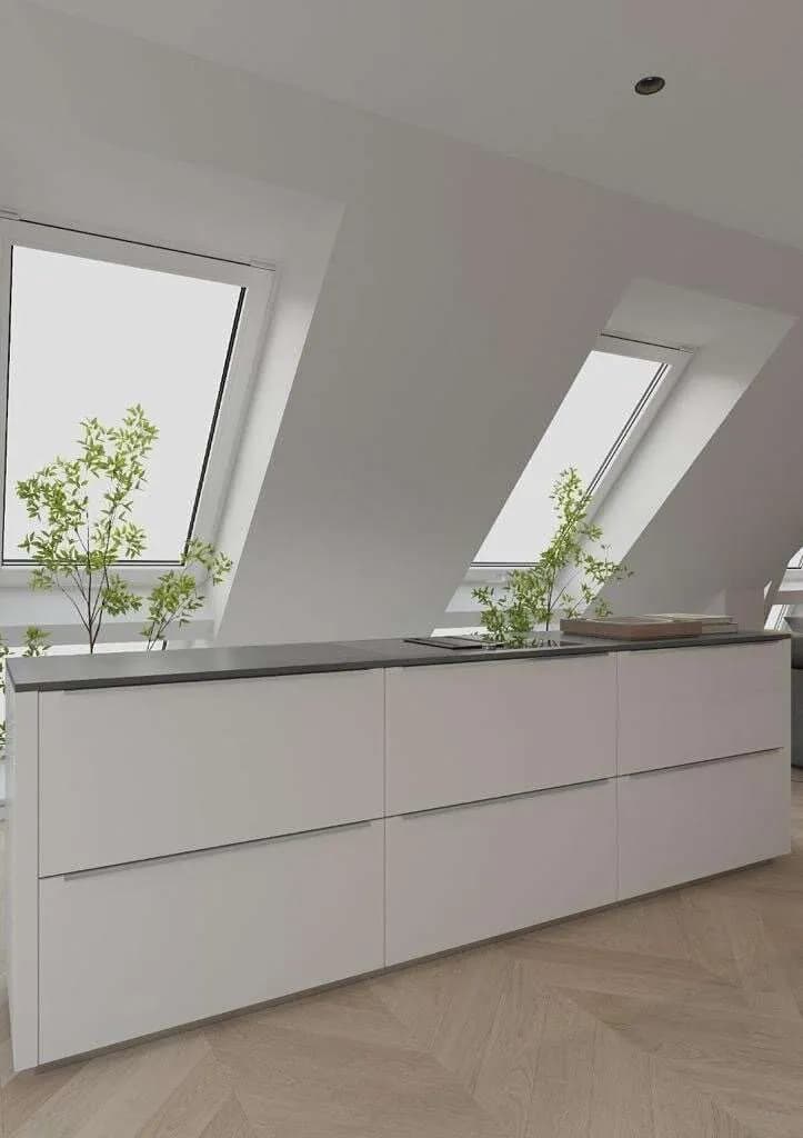 4-Zimmer-Wohnung kaufen in Wien – 147,08 m², € 1.350.000 – Bild 21 von 38
