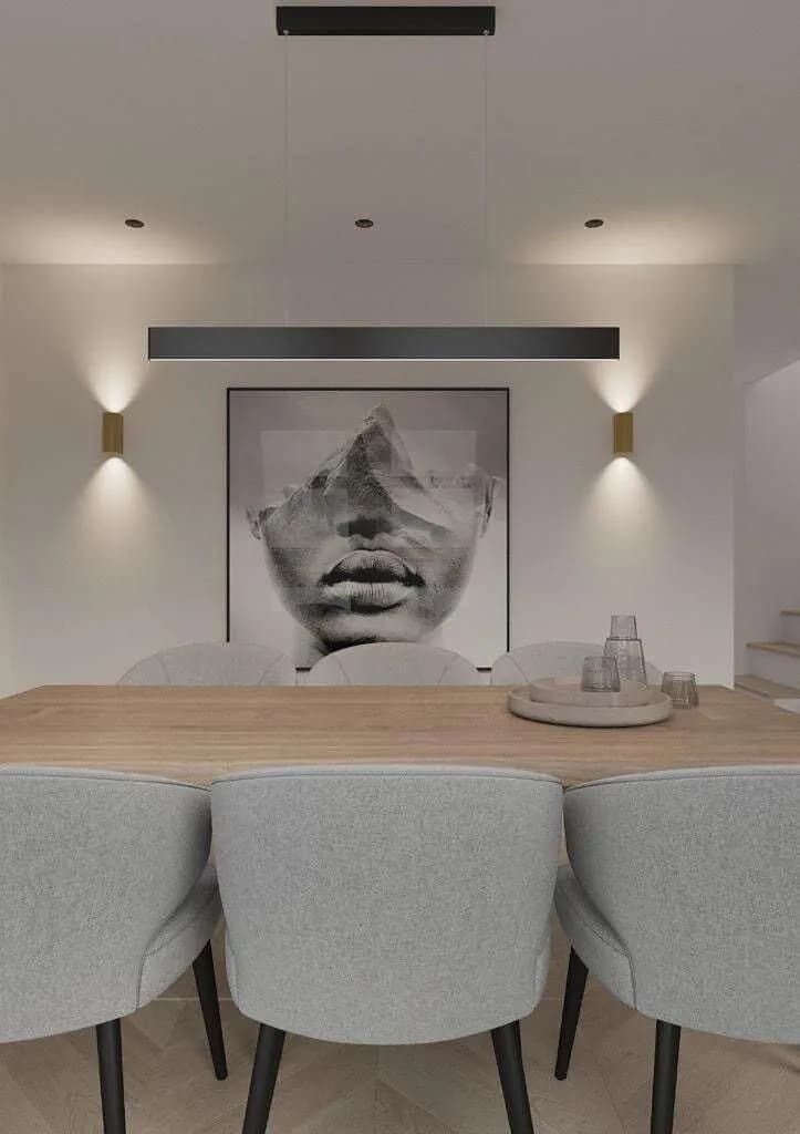 4-Zimmer-Wohnung kaufen in Wien – 147,08 m², € 1.350.000 – Bild 23 von 38