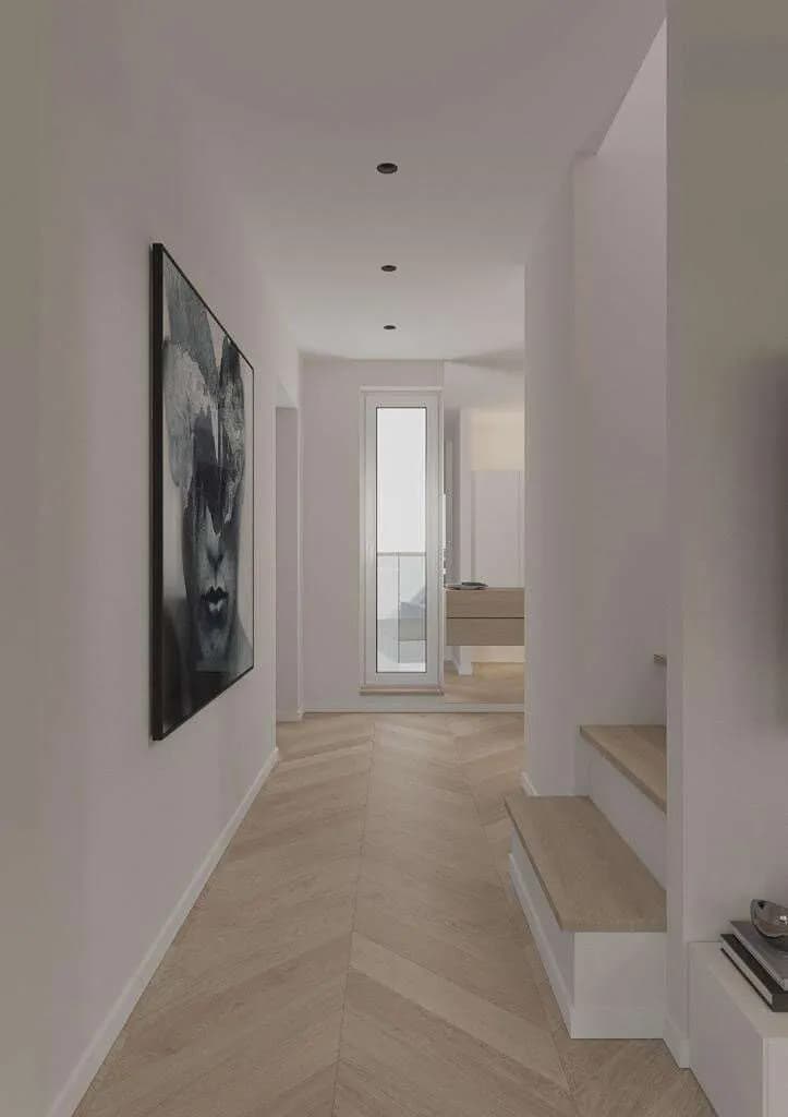 4-Zimmer-Wohnung kaufen in Wien – 147,08 m², € 1.350.000 – Bild 25 von 38